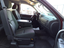 Thumbnail image of 2013 Chevrolet Silverado 2500HD at Parkside Total Auto Care