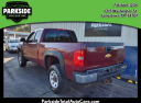 Thumbnail image of 2013 Chevrolet Silverado 2500HD at Parkside Total Auto Care