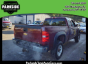 Thumbnail image of 2013 Chevrolet Silverado 2500HD at Parkside Total Auto Care