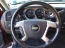 Thumbnail image of 2013 Chevrolet Silverado 2500HD at Parkside Total Auto Care