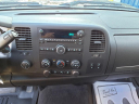 Thumbnail image of 2013 Chevrolet Silverado 2500HD at Parkside Total Auto Care