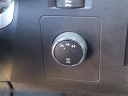 Thumbnail image of 2013 Chevrolet Silverado 2500HD at Parkside Total Auto Care