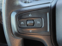 2021 Chevrolet Silverado 2500HD Custom at Frank Brown Honda GMC