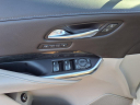 Thumbnail image of 2021 Cadillac XT4 at Greenville Toyota