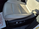 Thumbnail image of 2021 Cadillac XT4 at Greenville Toyota