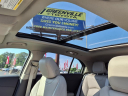 Thumbnail image of 2021 Cadillac XT4 at Greenville Toyota