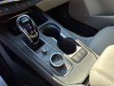 Thumbnail image of 2021 Cadillac XT4 at Greenville Toyota