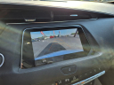 Thumbnail image of 2021 Cadillac XT4 at Greenville Toyota
