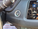 Thumbnail image of 2021 Cadillac XT4 at Greenville Toyota