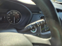 Thumbnail image of 2021 Cadillac XT4 at Greenville Toyota