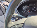 Thumbnail image of 2021 Cadillac XT4 at Greenville Toyota