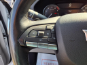 Thumbnail image of 2021 Cadillac XT4 at Greenville Toyota