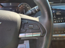Thumbnail image of 2021 Cadillac XT4 at Greenville Toyota