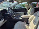 Thumbnail image of 2021 Cadillac XT4 at Greenville Toyota