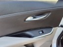 Thumbnail image of 2021 Cadillac XT4 at Greenville Toyota