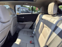 Thumbnail image of 2021 Cadillac XT4 at Greenville Toyota
