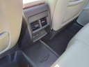 Thumbnail image of 2021 Cadillac XT4 at Greenville Toyota