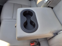 Thumbnail image of 2021 Cadillac XT4 at Greenville Toyota