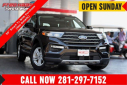 Thumbnail image of 2024 Ford Explorer at Fred Haas Toyota World NEW