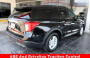 Thumbnail image of 2024 Ford Explorer at Fred Haas Toyota World NEW