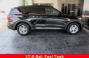 Thumbnail image of 2024 Ford Explorer at Fred Haas Toyota World NEW