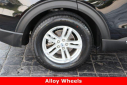 Thumbnail image of 2024 Ford Explorer at Fred Haas Toyota World NEW