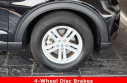 Thumbnail image of 2024 Ford Explorer at Fred Haas Toyota World NEW