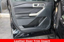 Thumbnail image of 2024 Ford Explorer at Fred Haas Toyota World NEW