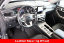 Thumbnail image of 2024 Ford Explorer at Fred Haas Toyota World NEW