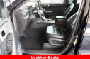Thumbnail image of 2024 Ford Explorer at Fred Haas Toyota World NEW