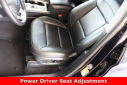 Thumbnail image of 2024 Ford Explorer at Fred Haas Toyota World NEW