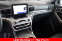 Thumbnail image of 2024 Ford Explorer at Fred Haas Toyota World NEW