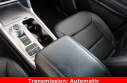 Thumbnail image of 2024 Ford Explorer at Fred Haas Toyota World NEW