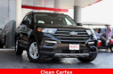 Thumbnail image of 2024 Ford Explorer at Fred Haas Toyota World NEW