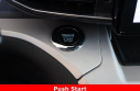Thumbnail image of 2024 Ford Explorer at Fred Haas Toyota World NEW