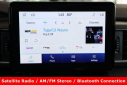 Thumbnail image of 2024 Ford Explorer at Fred Haas Toyota World NEW