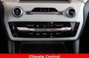 2024 Ford Explorer XLT at Fred Haas Toyota World NEW