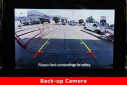 Thumbnail image of 2024 Ford Explorer at Fred Haas Toyota World NEW