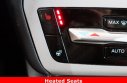 Thumbnail image of 2024 Ford Explorer at Fred Haas Toyota World NEW