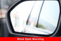 Thumbnail image of 2024 Ford Explorer at Fred Haas Toyota World NEW