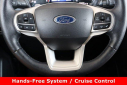 Thumbnail image of 2024 Ford Explorer at Fred Haas Toyota World NEW