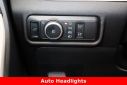 Thumbnail image of 2024 Ford Explorer at Fred Haas Toyota World NEW