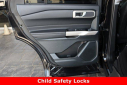 Thumbnail image of 2024 Ford Explorer at Fred Haas Toyota World NEW