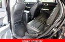 Thumbnail image of 2024 Ford Explorer at Fred Haas Toyota World NEW