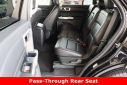 Thumbnail image of 2024 Ford Explorer at Fred Haas Toyota World NEW