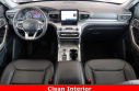 Thumbnail image of 2024 Ford Explorer at Fred Haas Toyota World NEW