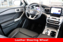 Thumbnail image of 2024 Ford Explorer at Fred Haas Toyota World NEW