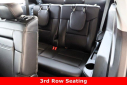 Thumbnail image of 2024 Ford Explorer at Fred Haas Toyota World NEW