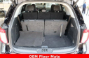 Thumbnail image of 2024 Ford Explorer at Fred Haas Toyota World NEW