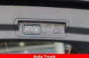Thumbnail image of 2024 Ford Explorer at Fred Haas Toyota World NEW